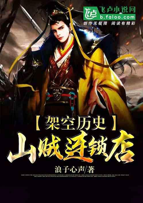 搜狗输入法DIY短语-让您的输入彰显个性,放飞梦想-满足你的知识渴望-911查