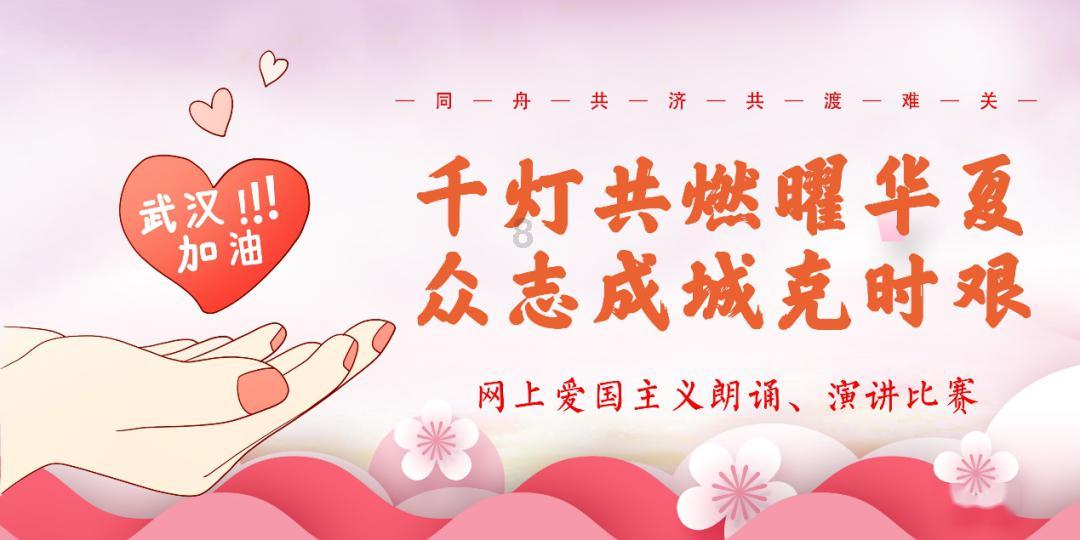 琴棋书画诗酒花茶下联