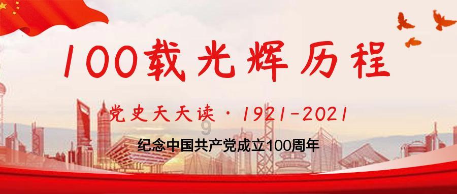 可以给一岁以内的宝宝买什么玩具呢？